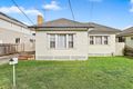 Property photo of 9 Kookaburra Street Altona VIC 3018
