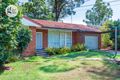 Property photo of 15 Naranghi Avenue Telopea NSW 2117