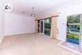 Property photo of 15 Naranghi Avenue Telopea NSW 2117