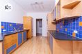Property photo of 15 Naranghi Avenue Telopea NSW 2117