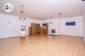 Property photo of 15 Naranghi Avenue Telopea NSW 2117