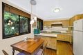 Property photo of 110 Copacabana Drive Copacabana NSW 2251