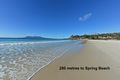Property photo of 304A Rheban Road Spring Beach TAS 7190
