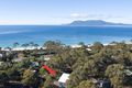 Property photo of 304A Rheban Road Spring Beach TAS 7190