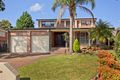 Property photo of 10 Florey Place Barden Ridge NSW 2234