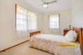 Property photo of 171 Trafalgar Avenue Umina Beach NSW 2257