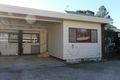Property photo of 7/141-143 Jacobs Drive Sussex Inlet NSW 2540
