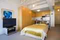 Property photo of 355/6C Cowper Wharf Roadway Woolloomooloo NSW 2011