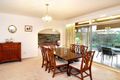 Property photo of 17 Fairway Drive Kew East VIC 3102