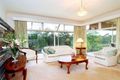 Property photo of 17 Fairway Drive Kew East VIC 3102