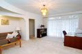 Property photo of 17 Fairway Drive Kew East VIC 3102