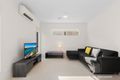 Property photo of 3 Auburn Close Pakenham VIC 3810