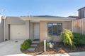 Property photo of 3 Auburn Close Pakenham VIC 3810