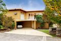 Property photo of 17 Fairway Drive Kew East VIC 3102