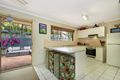 Property photo of 24 Weyba Park Drive Noosa Heads QLD 4567