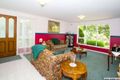 Property photo of 4 Belbrook Road Upwey VIC 3158