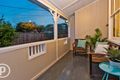 Property photo of 24 Jimbour Street Kalinga QLD 4030