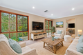 Property photo of 11 Joyce Place Dural NSW 2158