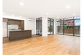 Property photo of 4/6 Central Road Miranda NSW 2228