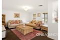 Property photo of 37 Bedervale Street Bourkelands NSW 2650