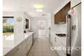 Property photo of 37 Bedervale Street Bourkelands NSW 2650