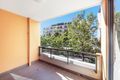 Property photo of 202B/1 Jack Brabham Drive Hurstville NSW 2220