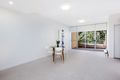 Property photo of 202B/1 Jack Brabham Drive Hurstville NSW 2220