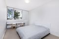 Property photo of 202B/1 Jack Brabham Drive Hurstville NSW 2220