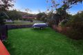 Property photo of 15 Bathurst Court Helensvale QLD 4212