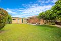 Property photo of 34 Dolphin Drive Bongaree QLD 4507