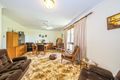 Property photo of 34 Dolphin Drive Bongaree QLD 4507
