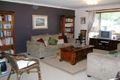 Property photo of 20/2 Corella Place Runcorn QLD 4113