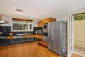 Property photo of 44A Woonona Avenue Wahroonga NSW 2076
