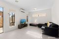 Property photo of 3 Auburn Close Pakenham VIC 3810