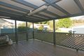 Property photo of 20 Lyons Road Sussex Inlet NSW 2540