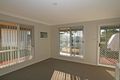 Property photo of 20 Lyons Road Sussex Inlet NSW 2540