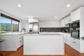 Property photo of 29 Riverview Road Wurruk VIC 3850