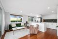 Property photo of 29 Riverview Road Wurruk VIC 3850