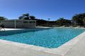 Property photo of 46/11 Fairway Drive Clear Island Waters QLD 4226