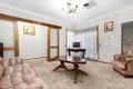 Property photo of 7 Hughes Street Yarraville VIC 3013
