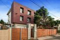Property photo of 5/29 Hardy Street South Yarra VIC 3141