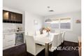 Property photo of 37 Bedervale Street Bourkelands NSW 2650