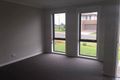 Property photo of 6 Bindo Street The Ponds NSW 2769