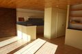 Property photo of 7/141-143 Jacobs Drive Sussex Inlet NSW 2540