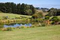 Property photo of 367 Main Creek Road Main Ridge VIC 3928
