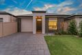 Property photo of 9 Suffolk Avenue Fulham Gardens SA 5024