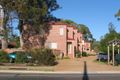 Property photo of 10 Gilba Road Pendle Hill NSW 2145