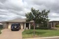 Property photo of 28 Les Circuit Gillieston Heights NSW 2321