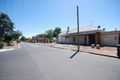 Property photo of 45-45A Fashoda Street Hyde Park SA 5061