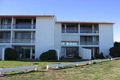 Property photo of 13 Amarina Court Semaphore Park SA 5019